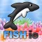 Fish io (opoly)
