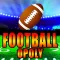 Football - Opoly