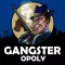 Gangster Opoly