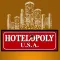 Hotelopoly