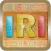 IRI (ee-rie)