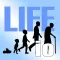 Life io (opoly)