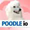 Poodle io (opoly)