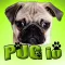Pug io (opoly)