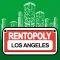 Rentopoly Los Angeles