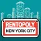 Rentopoly NYC