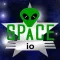 Space io (opoly)