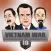 Vietnam War io (opoly)