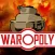 Waropoly