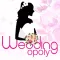 Weddingopoly