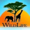 Wild Life io (opoly)
