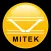 MiTek Posi-Strut