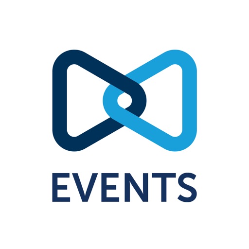 Mitel Events Mitel Events