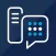 Mitel MiVoice Office