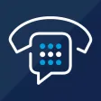Mitel OfficeLink