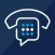 Mitel OfficeLink