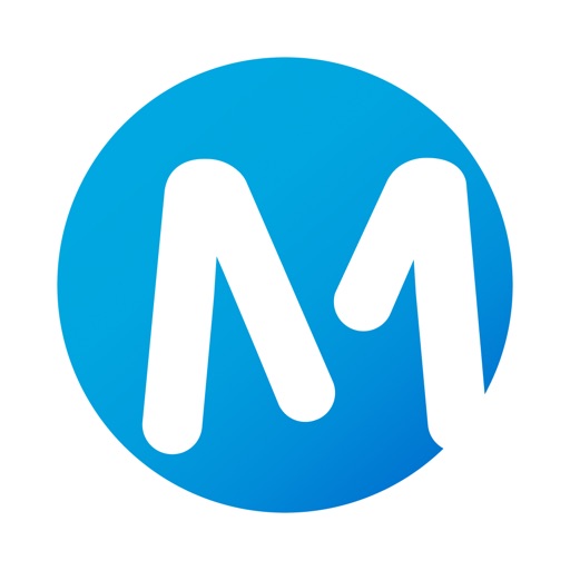 Mitel One Mitel One