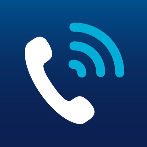 Phone Manager Mobile Phone Manager Mobile