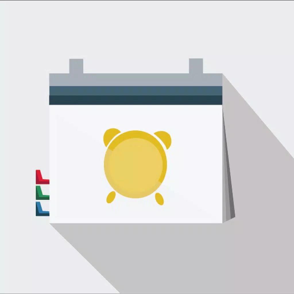 Universal Time Table Widget Universal Time Table Widget