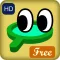 快適サーチHD(無料版)