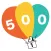 大場のボキャビル500-1