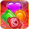 Bibi Jelly Crush