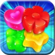 Candy Royal Land Makaka Candy Royal Land Makaka