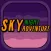 Sky Night Adventure