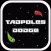 Tadpoles Dodge
