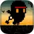 Tower Jump : Zombies On The Way