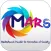 MARS Champions League