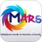 MARS Champions League