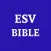 English Standard Version - ESV