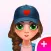 Avatar Maker Character Creator