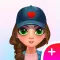 Avatar Maker Character Creator