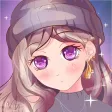 Anime Avatar Maker