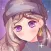 Anime Avatar Maker