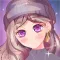 Anime Avatar Maker