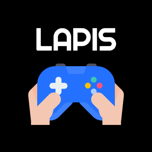 LAPIS Protocol