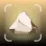Rock Identifier +
