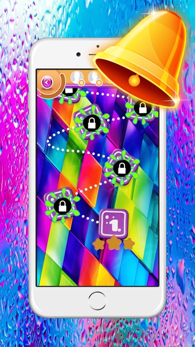 Surprise Colors Eggs Match Game For Friends Family স্ক্রিনশট