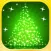 Christmas Quotes Wishes & Xmas Greetings Messages