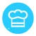 Healthy Food Recipes & Home Recipe For Christmas