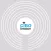 Cibo Beacon Utilities