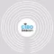Cibo Beacon Utilities