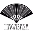 Magasasa