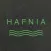 Hafnia