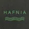 Hafnia