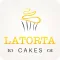 La Torta Cakes