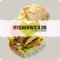 My Sandwitch
